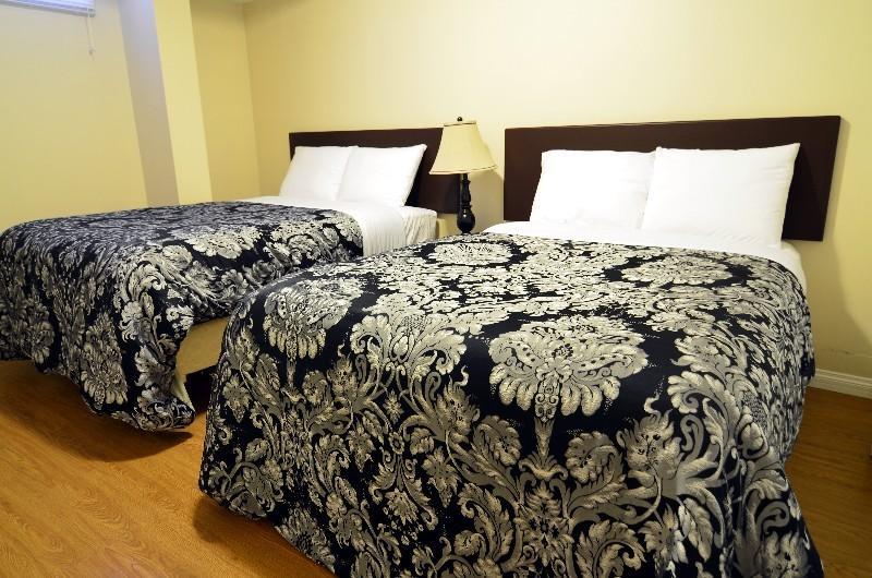 Stardust Motel Shaunavon Cameră foto